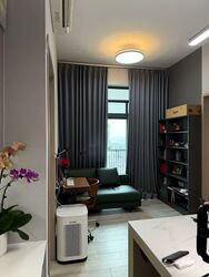 J Gateway (D22), Condominium #531182191